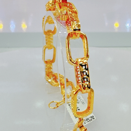 LẮC 0784