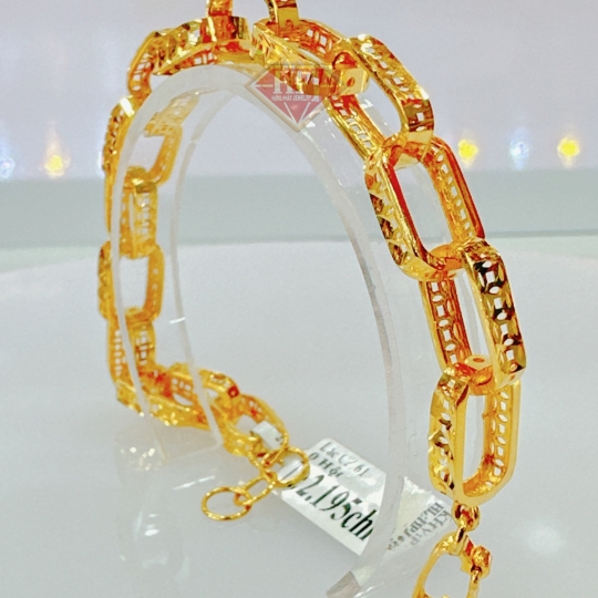 LẮC 0784