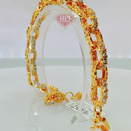 LẮC 0786
