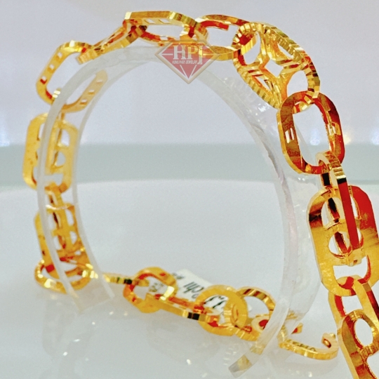 LẮC 0789