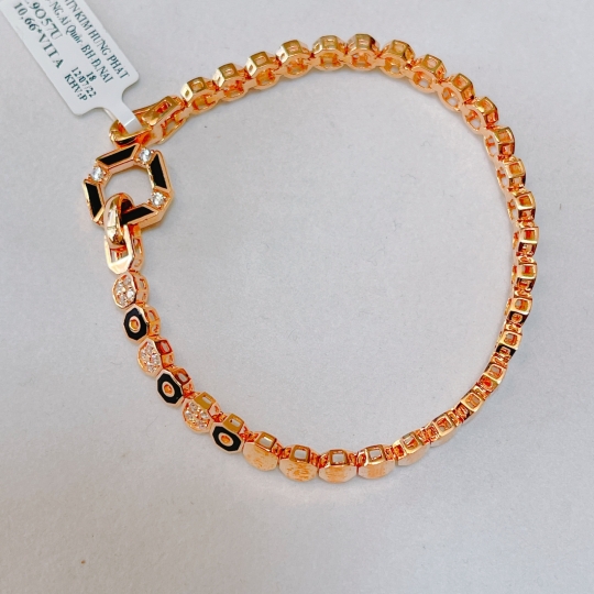 LẮC 0804