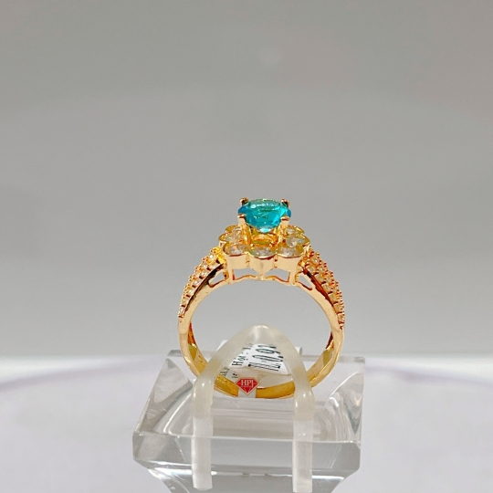NHẪN NỮ 0931
