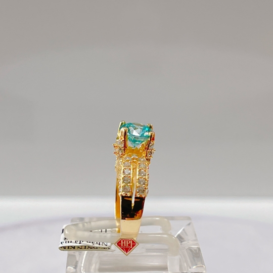 NHẪN NỮ 0935