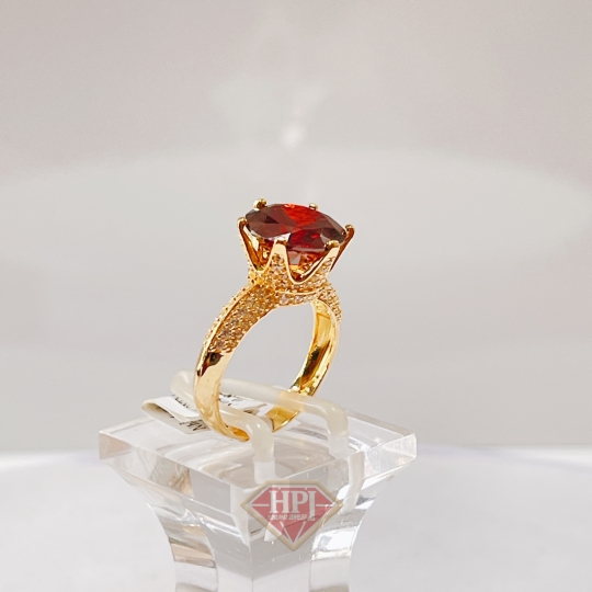 NHẪN NỮ 0959