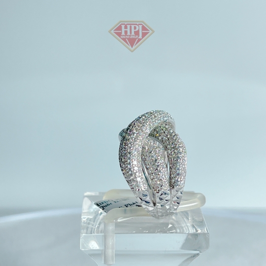 NHẪN NỮ 1005