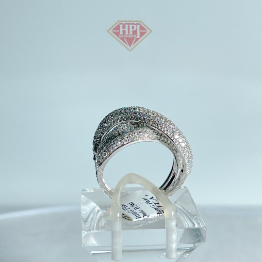 NHẪN NỮ 1005