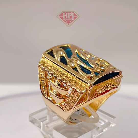 NHẪN NAM 1051