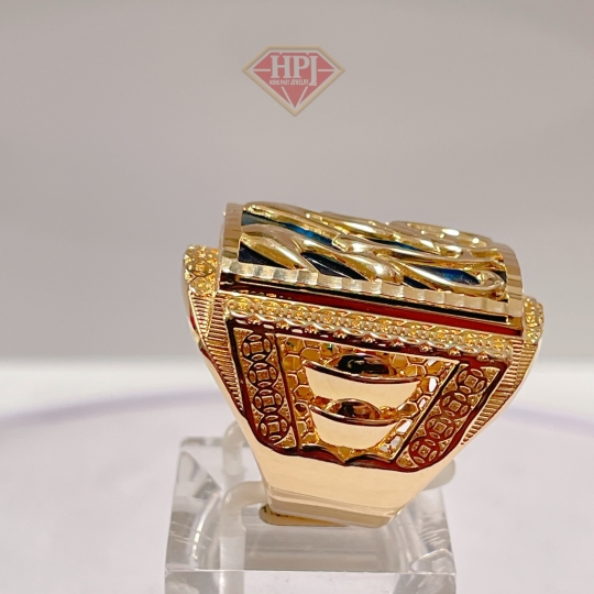 NHẪN NAM 1051