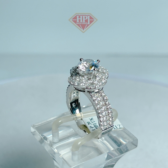 NHẪN NỮ 1069