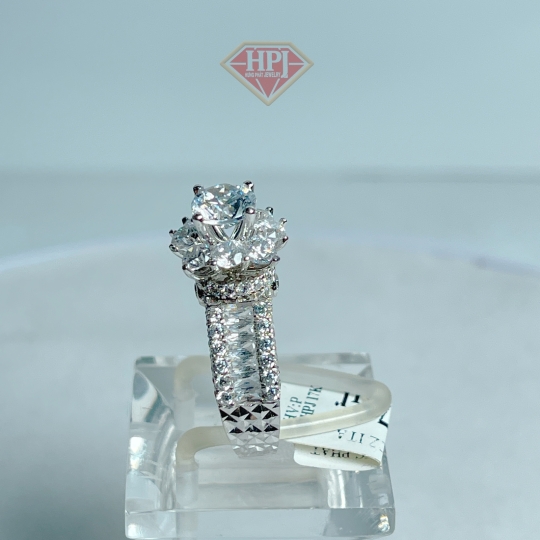 NHẪN NỮ 1073