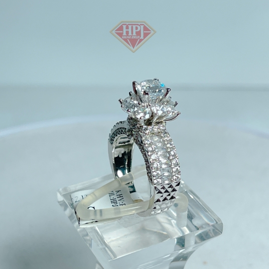 NHẪN NỮ 1073