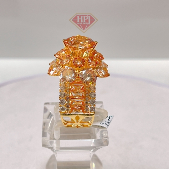 NHẪN NỮ 1083