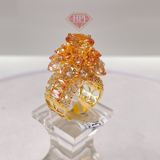 NHẪN NỮ 1083