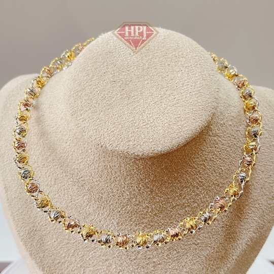 KIỀNG CỔ 1148