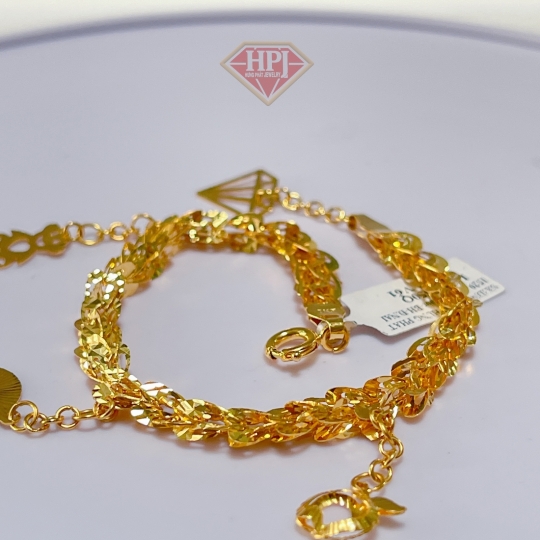 LẮC 1263