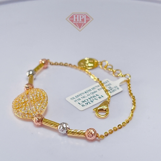 LẮC 1267