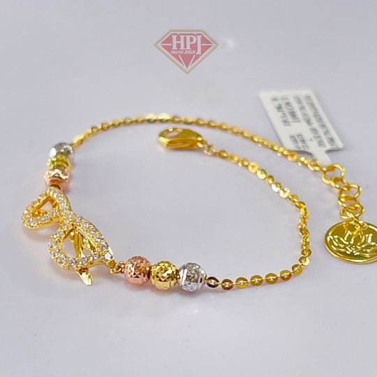 LẮC 1271