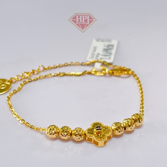 LẮC 1273