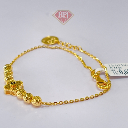 LẮC 1273