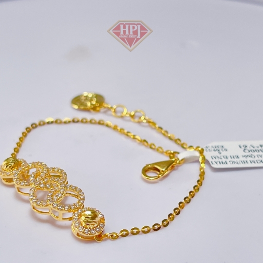 LẮC 1278