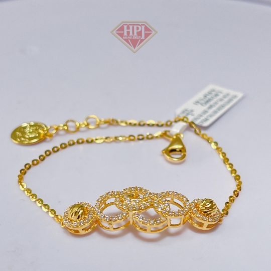 LẮC 1278