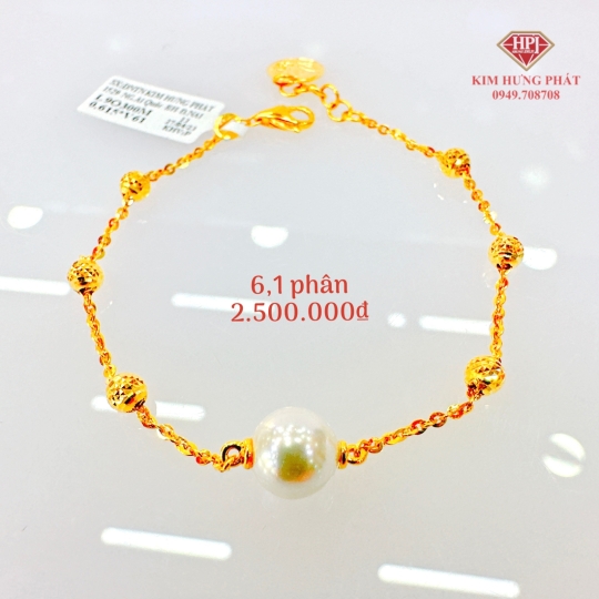 LẮC 2459