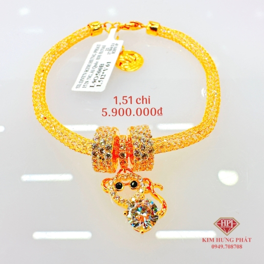 LẮC 2469
