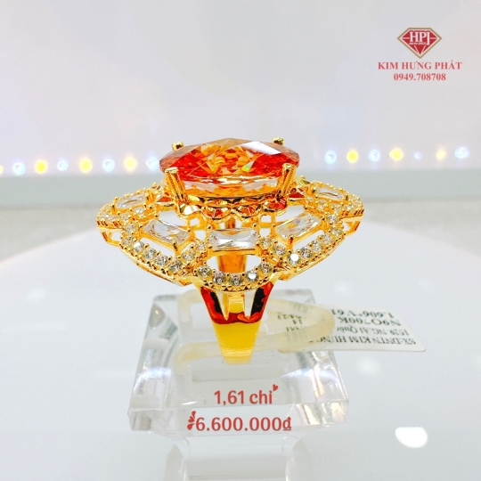 NHẪN 2548