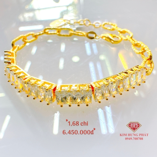 LẮC 2891
