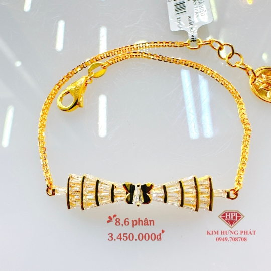 LẮC 2892