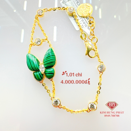 LẮC 2893