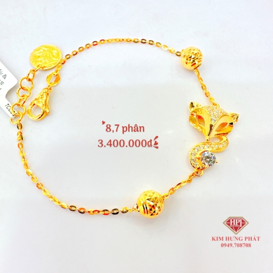 LẮC 2920