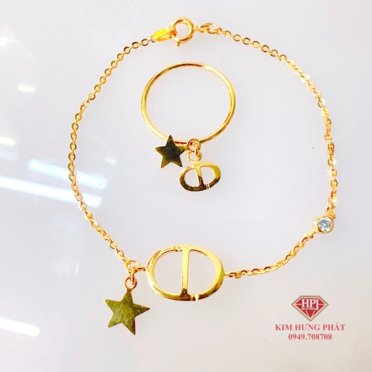 LẮC 3062