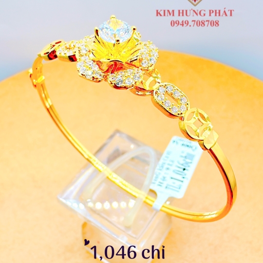 Vòng 5046