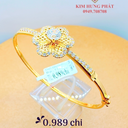 Vòng 5047