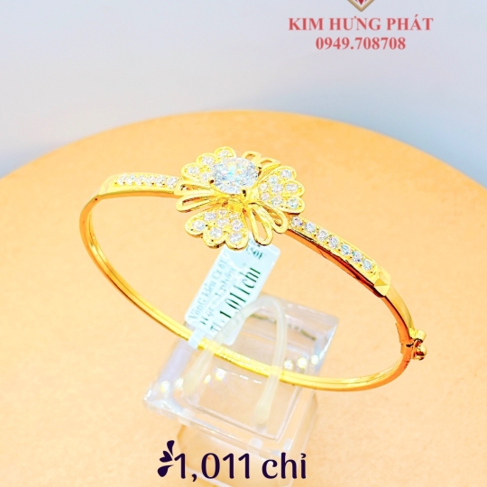 Vòng 5048