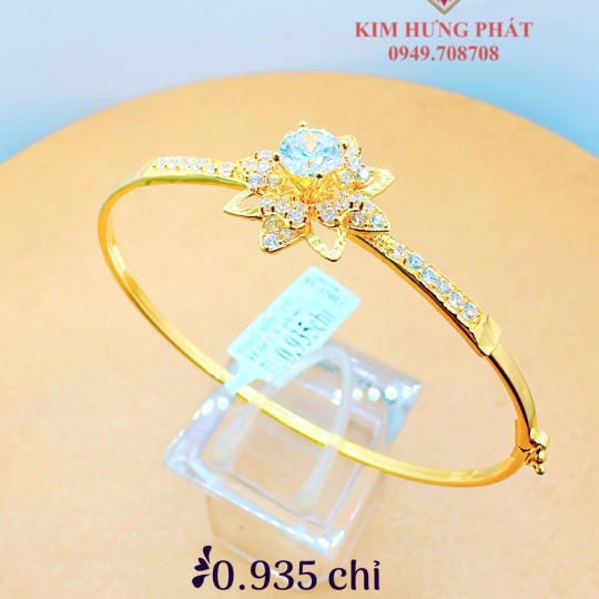 Vòng 5049
