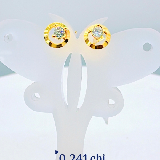 Bông 5073