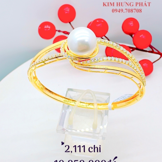 Vòng 5224