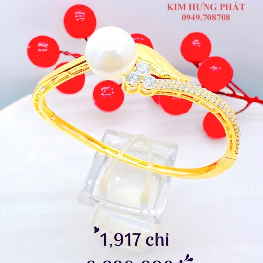 Vòng 5225
