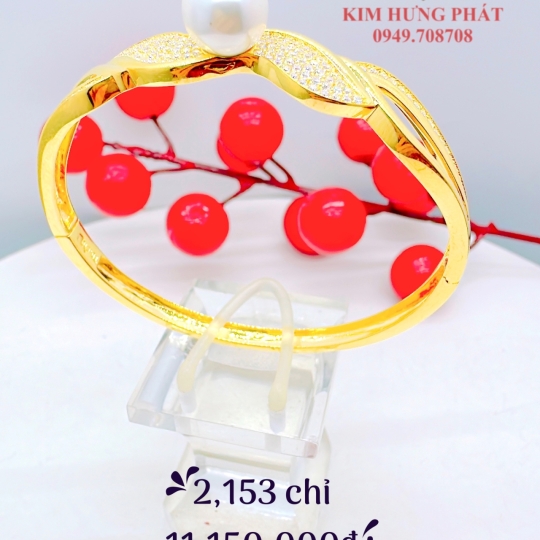 Vòng 5226