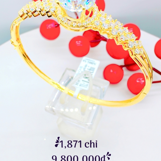 Vòng 5257