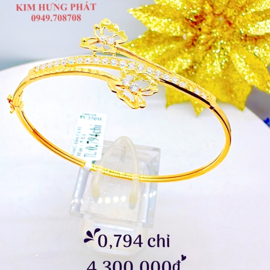 Vòng 5266