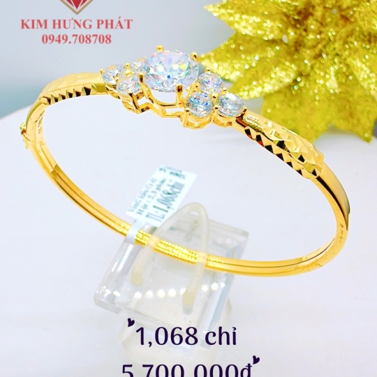 Vòng 5269