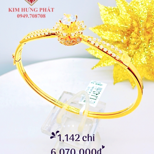 Vòng 5270