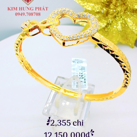 Vòng 5272