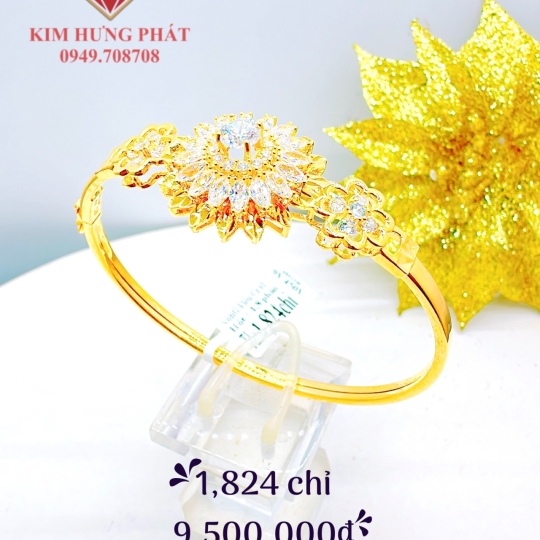 Vòng 5273