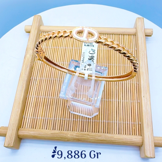 Vòng 5430