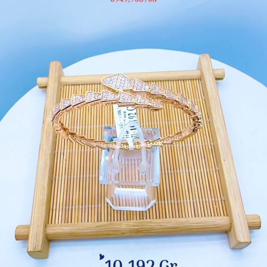 Vòng 5431