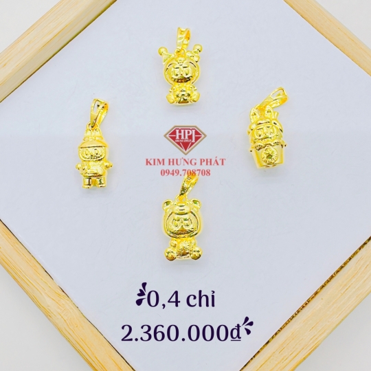 Mặt 5566